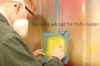 Dscn0062.jpg (45566 bytes)