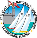 2011 NCR