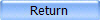 Return