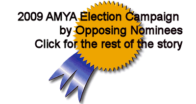 2009 Campaign Link
